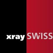 (c) Xray-swiss.ch